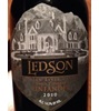 Ledson-Zinfandel-2010